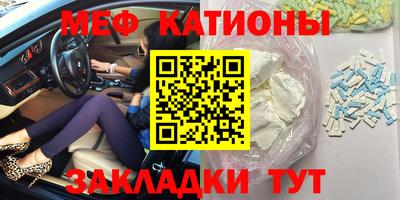 гидропоника Ростов-на-Дону