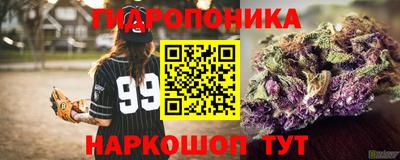 jwh Ртищево