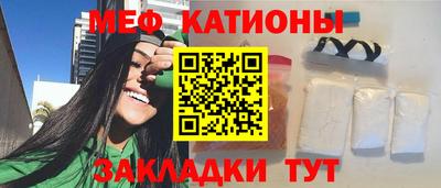 гидропоника Ростов-на-Дону