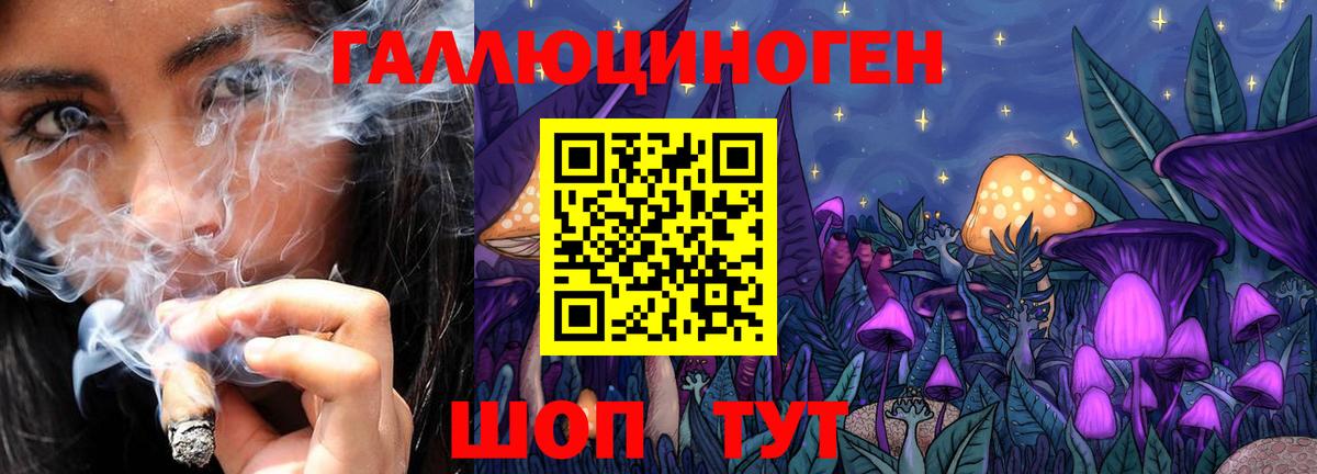 Красноармейск  Псилоцибиновые грибы ЛСД  Вход с VPN  Псилоцибиновые грибы GOLDEN TEACHER 